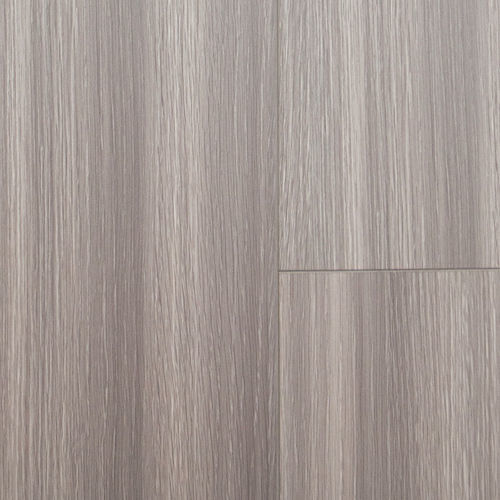 Holzbodenbelag - DF-T1716 - Dief Flooring - aus Naturholz / für den Innenraum / für den Innenbereich