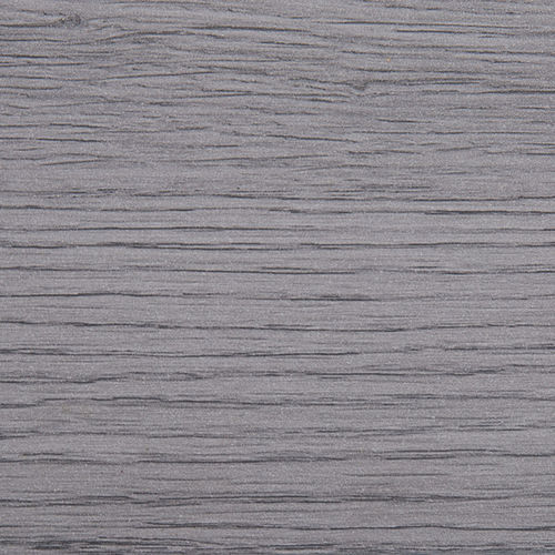 Mehrschichtparkett - DF-R1172 - Dief Flooring - Eiche / Weißeiche / Esche