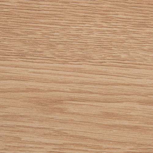 Mehrschichtparkett - DF-R1606 - Dief Flooring - Eiche / Weißeiche / Esche