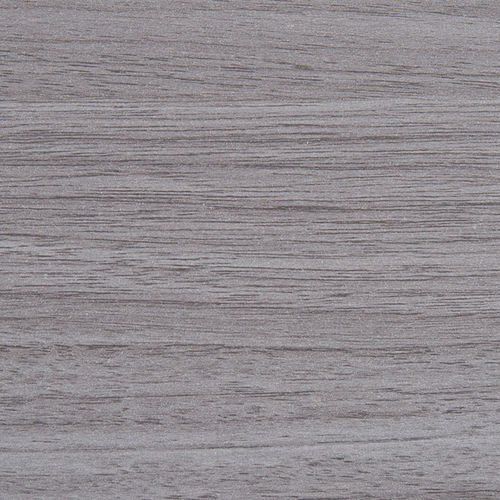 Mehrschichtparkett - WHITE OKA CHEVRON - Dief Flooring - Eiche / Weißeiche / Esche