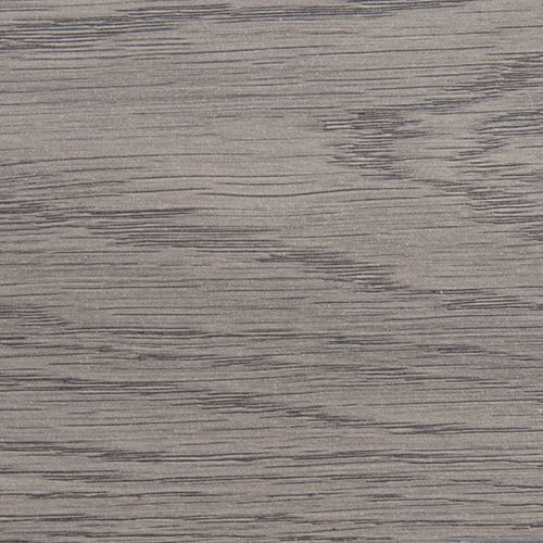 Mehrschichtparkett - WHITE OKA CHEVRON - Dief Flooring - Eiche / Weißeiche / Esche