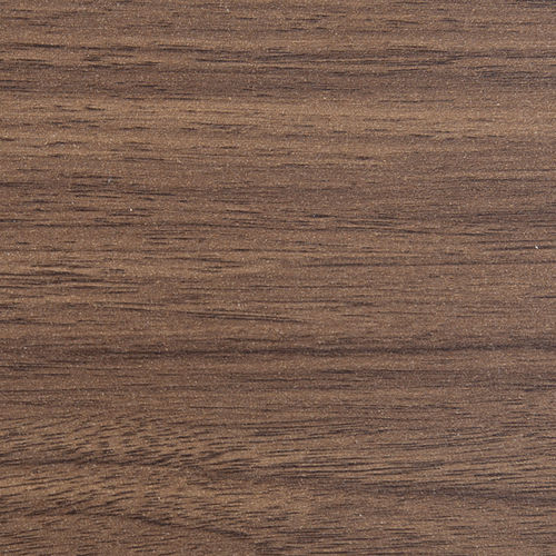 Mehrschichtparkett - TEAK CHEVRON DARK BROWN - Dief Flooring - Eiche / Esche / Nussbaum