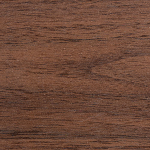 Mehrschichtparkett - WALNUT CHEVRON DARK - Dief Flooring - Nussbaum / Fischgrät / Herringbone