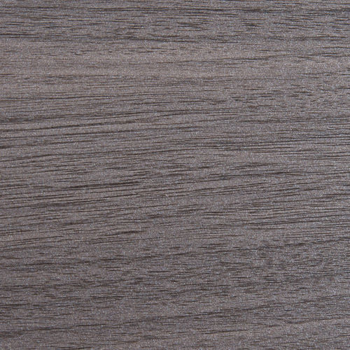 Mehrschichtparkett - DF-R1810 - Dief Flooring - Eiche / Weißeiche / Esche