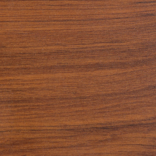 Mehrschichtparkett - RED OKA CHEVRON - Dief Flooring - Eiche / Esche / Nussbaum