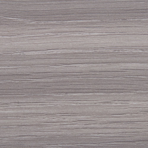 Mehrschichtparkett - DF-R1710 - Dief Flooring - Esche / Teakholz / Eiche