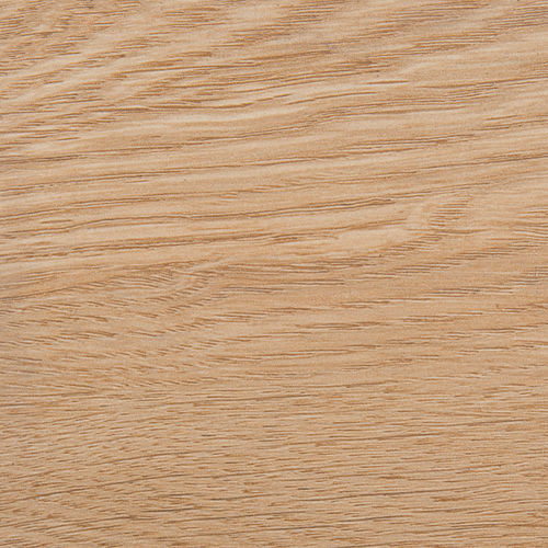 Mehrschichtparkett - WHITE OKA CHEVRON - Dief Flooring - Eiche / Weißeiche / Esche