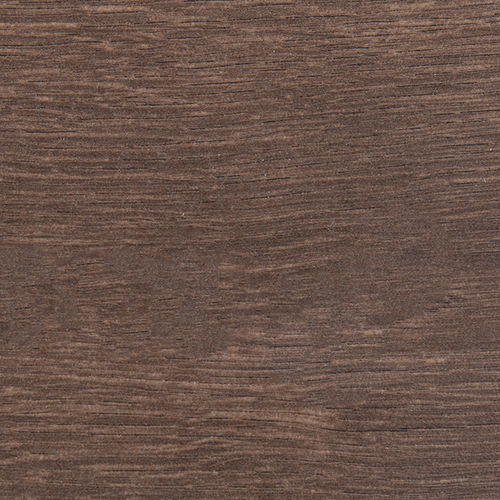 Mehrschichtparkett - DF-R1816 - Dief Flooring - Weißeiche / Fischgrät / Herringbone