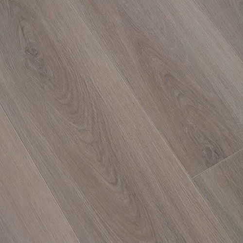 Mehrschichtparkett - DF-E0612 - Dief Flooring - Helleiche / Hochglanz / Mattfinish