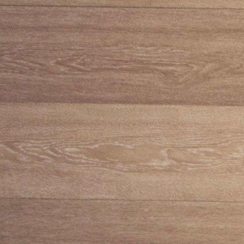 Mehrschichtparkett - DF-E9502 - Dief Flooring - Nussbaum / Eiche / Esche
