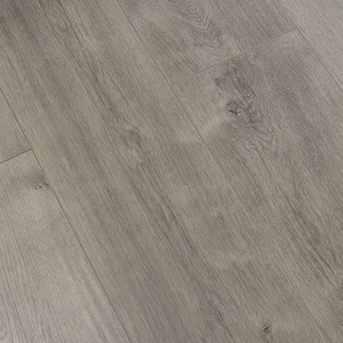 Mehrschichtparkett - DF-E6181 - Dief Flooring - Eiche / Helleiche / Esche