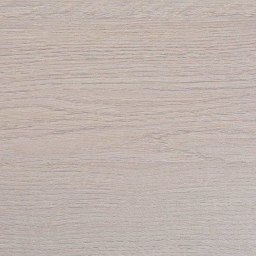HDF-Laminatboden - DF-A809 - Dief Flooring - Laminat / schwimmend / Holzoptik