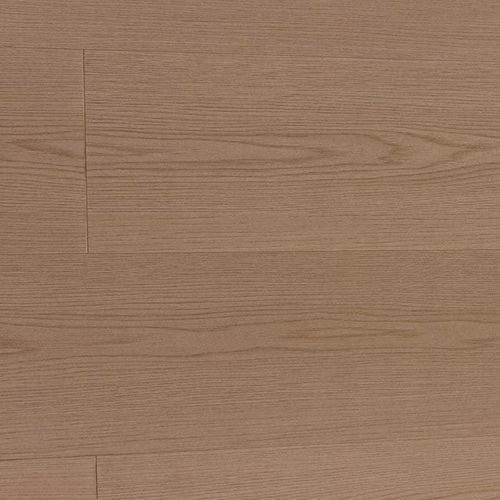 Helleiche-Laminatboden - DF-A802 - Dief Flooring - HDF / Laminat / schwimmend
