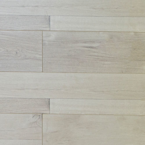 HDF-Laminatboden - DF2006A - Dief Flooring - Laminat / schwimmend / Holzoptik