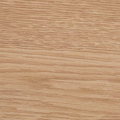 Mehrschichtparkett - DF-R1606 - Dief Flooring - massiv / Weißeiche / Birke