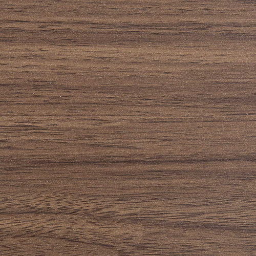 Mehrschichtparkett - DF-R1185 - Dief Flooring - Teakholz / Fischgrät / Herringbone