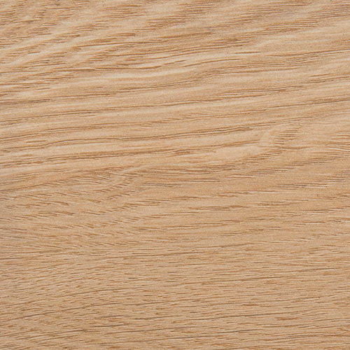 Mehrschichtparkett - DF-R1139 - Dief Flooring - Eiche / Weißeiche / Esche