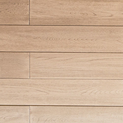 Massivparkett - DS-3688 - Dief Flooring - Eiche / matt / lackiert