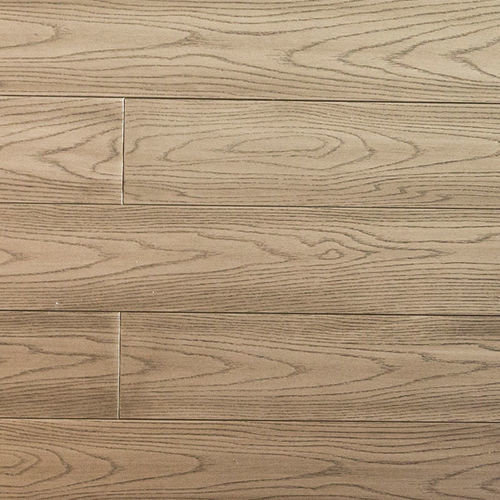 Massivparkett - DS-3655 - Dief Flooring - Eiche / Massivholz / natürliche Wasserfarben-Lasur