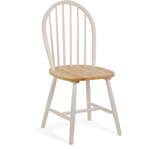 Moderner Stuhl - 950502-BIC - BAMBO BLAU - für den Innenraum / für Außenbereich / Holz