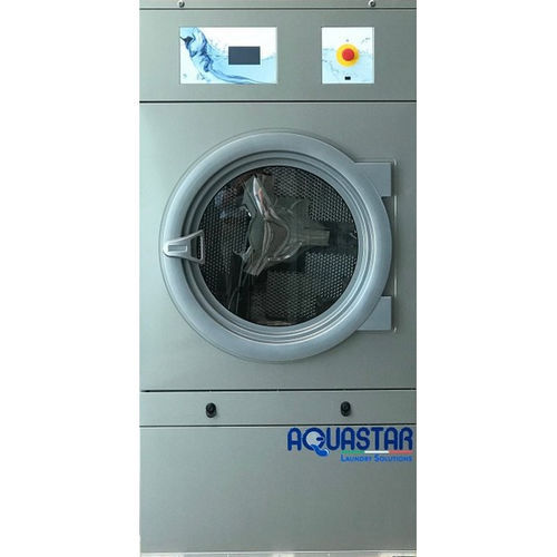 Trockner mit Frontöffnung - S-TC2 - AQUASTAR