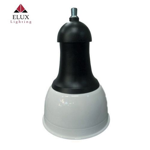 Moderne Stadtlaterne - Lanterna storica Roma 317 - Elux srl - Aluminium / hängend / LED