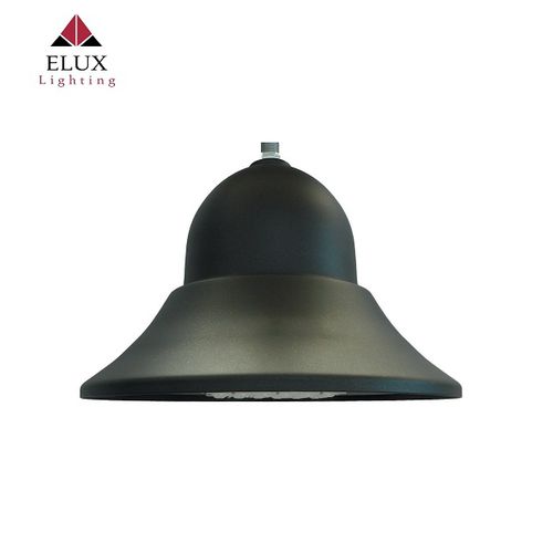 Moderne Stadtlaterne - Lanterna stradale Idra 359 - Elux srl - Aluminium / hängend / LED
