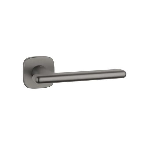 Türgriff - MARANTA QR - ENGER - Metall / modern / für Privatgebrauch