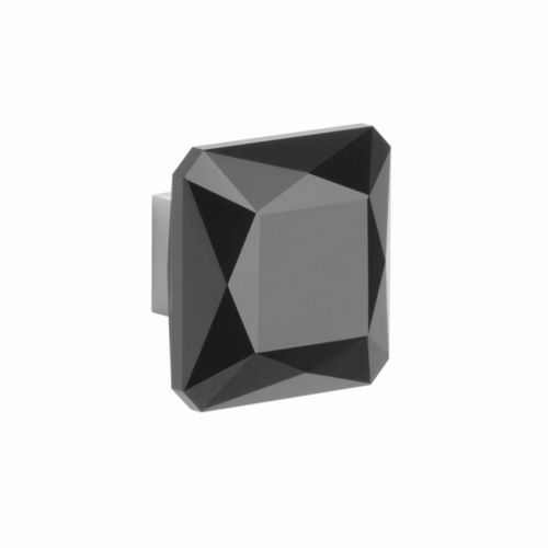 Moderner Möbelknopf - 1065-M - ENGER - Metall