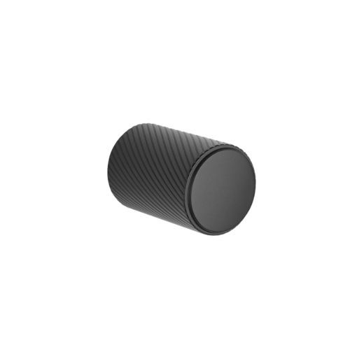 Moderner Möbelknopf - 1060 - ENGER - Metall