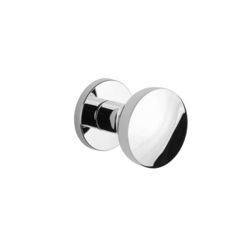 Moderner Türknopf - ORTICA R - ENGER - Metall