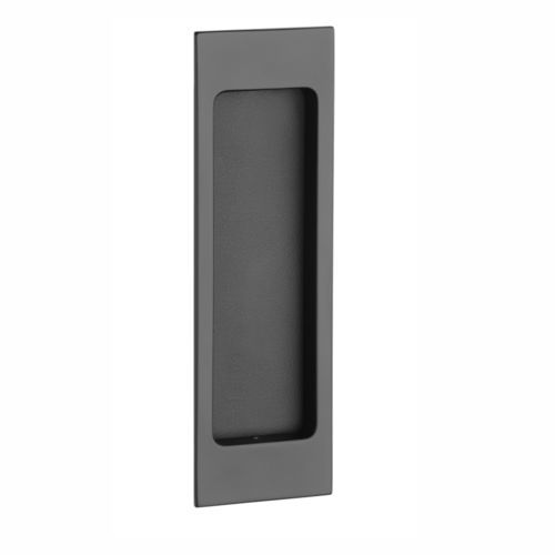 Türstoßgriff - HD 240 - ENGER - Metall / modern / für Privatgebrauch