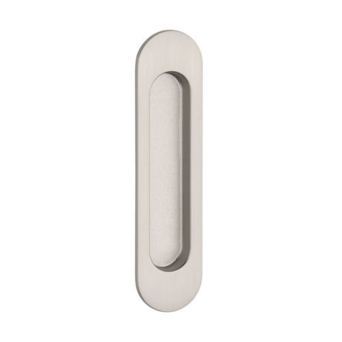 Türstoßgriff - 7040 - ENGER - Metall / modern / für Privatgebrauch