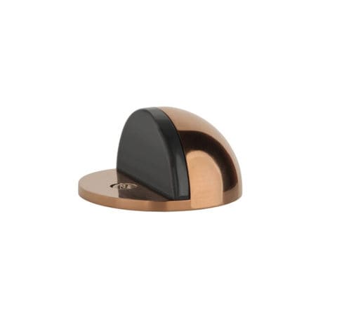 Metall-Türstopper - DS21 - ENGER