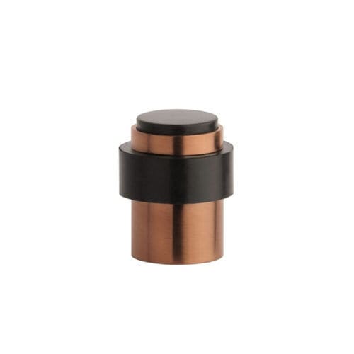 Metall-Türstopper - DS27 - ENGER