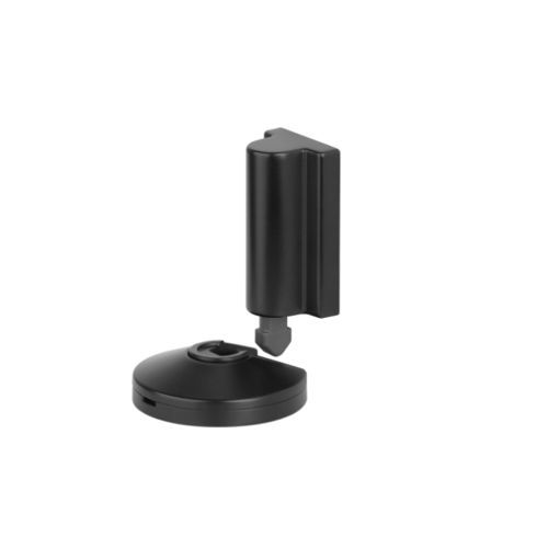 Metall-Türstopper - HL-A - ENGER