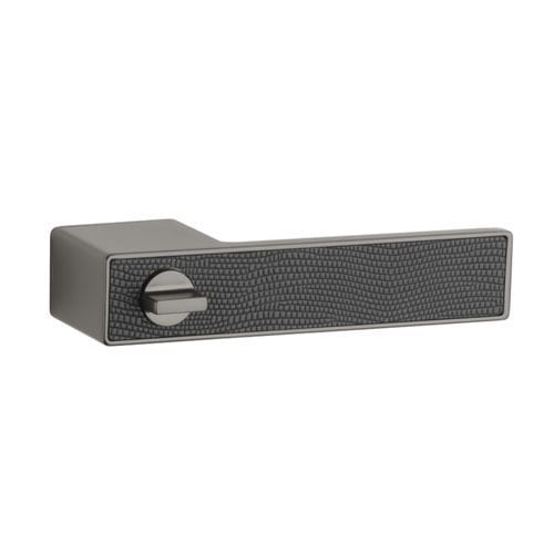 Türgriff - HEDERA RTH - ENGER - Metall / modern / für Privatgebrauch