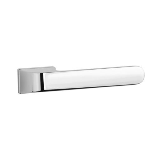 Türgriff - PLUMERIA - ENGER - Metall / modern / für Privatgebrauch