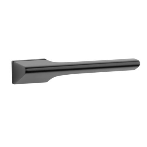 Türgriff - LUPINA RTH - ENGER - Metall / modern / für Privatgebrauch