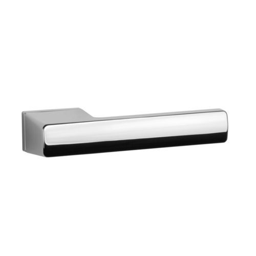 Türgriff - BRISA RTH - ENGER - Metall / modern / für Privatgebrauch