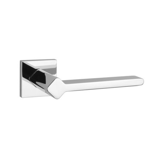 Türgriff - NINFEA Q - ENGER - Metall / modern / für Privatgebrauch