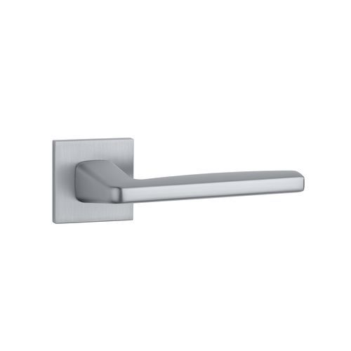 Türgriff - ERBA Q - ENGER - Metall / modern / für Privatgebrauch