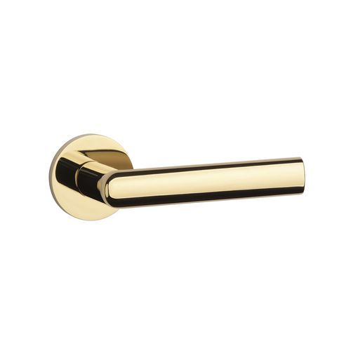 Türgriff - SILENA R - ENGER - Metall / modern / für Privatgebrauch
