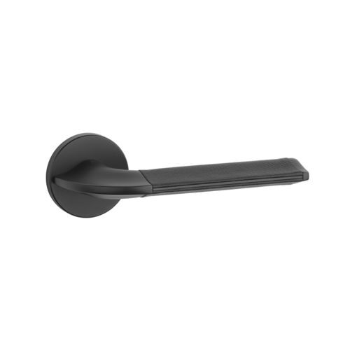 Türgriff - DETAZIA R - ENGER - Metall / modern / für Privatgebrauch