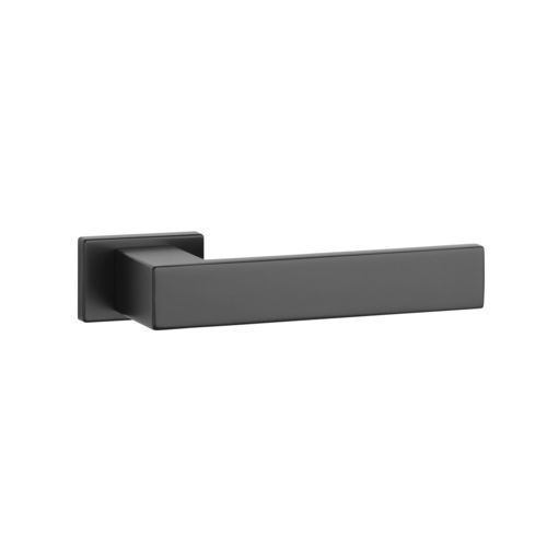 Türgriff - PINA RT - ENGER - Metall / Holz / modern