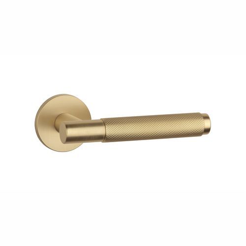 Türgriff - MOLINIA R - ENGER - Metall / modern / für Privatgebrauch