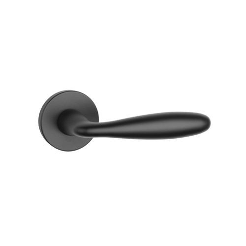 Türgriff - VERBENA R - ENGER - Metall / modern / für Privatgebrauch