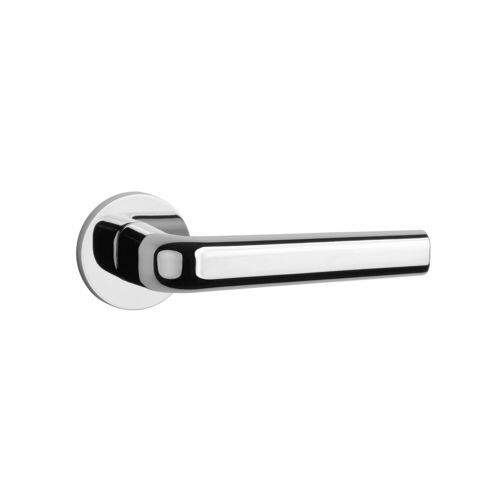 Türgriff - INULA R - ENGER - Metall / modern / für Privatgebrauch