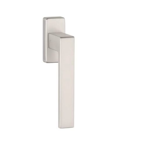 Griff für Fenster - SULLA Q - ENGER - Metall / modern / für Privatgebrauch