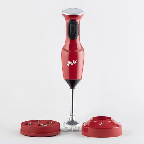 Tauch-Standmixer - ICON- STARTER KIT - Berkel - für Profiküchen